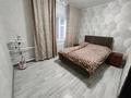 Үйдің бір бөлігі · 3 бөлме · 70 м² · 10 жүзд., Котовского 10, бағасы: 20 млн ₸ в Сарани — фото 3