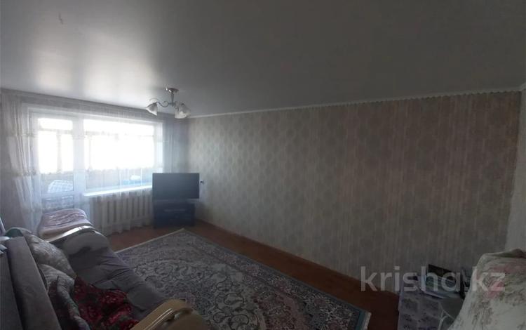 2-комнатная квартира, 50 м², 9/9 этаж, пр. Металлургов