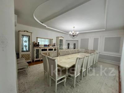 Отдельный дом · 5 комнат · 137 м² · 8 сот., мкр Самал-3, Мкр Катын-Копр 642 — Ул. Аль-Фараби-Ойсыл баба за 68 млн ₸ в Шымкенте, Абайский р-н