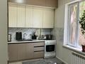 Жеке үй · 5 бөлме · 137 м² · 8 жүзд., Самал-3 ш/а., Мкр Катын-Копр 642 — Ул. Аль-Фараби-Ойсыл баба, бағасы: 68 млн ₸ в Шымкенте, Абайский р-н — фото 8