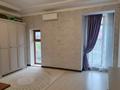 Отдельный дом · 5 комнат · 230 м² · 8.4 сот., Наурызбай батыра 5 за 130 млн ₸ в  — фото 10