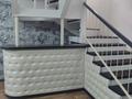 Отдельный дом · 5 комнат · 230 м² · 8.4 сот., Наурызбай батыра 5 за 130 млн ₸ в  — фото 14