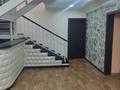 Отдельный дом · 5 комнат · 230 м² · 8.4 сот., Наурызбай батыра 5 за 130 млн ₸ в  — фото 15