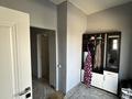 Отдельный дом · 4 комнаты · 80 м² · 4 сот., 1 улица — Хан баняга жакын за 23 млн ₸ в  — фото 10