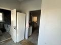 Отдельный дом · 4 комнаты · 80 м² · 4 сот., 1 улица — Хан баняга жакын за 23 млн ₸ в  — фото 11