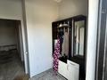 Отдельный дом · 4 комнаты · 80 м² · 4 сот., 1 улица — Хан баняга жакын за 23 млн ₸ в  — фото 12