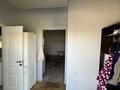 Отдельный дом · 4 комнаты · 80 м² · 4 сот., 1 улица — Хан баняга жакын за 23 млн ₸ в  — фото 13
