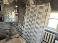 Отдельный дом · 4 комнаты · 80 м² · 4 сот., 1 улица — Хан баняга жакын за 23 млн ₸ в  — фото 16