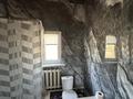 Отдельный дом · 4 комнаты · 80 м² · 4 сот., 1 улица — Хан баняга жакын за 23 млн ₸ в  — фото 18