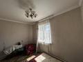 Отдельный дом · 4 комнаты · 80 м² · 4 сот., 1 улица — Хан баняга жакын за 23 млн ₸ в  — фото 27