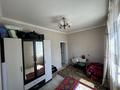 Отдельный дом · 4 комнаты · 80 м² · 4 сот., 1 улица — Хан баняга жакын за 23 млн ₸ в  — фото 28