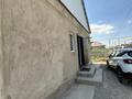 Отдельный дом · 4 комнаты · 80 м² · 4 сот., 1 улица — Хан баняга жакын за 23 млн ₸ в  — фото 3