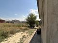 Отдельный дом · 4 комнаты · 80 м² · 4 сот., 1 улица — Хан баняга жакын за 23 млн ₸ в  — фото 5