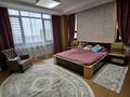 3-комнатная квартира, 95 м², 8/33 этаж, Байтурсынова за 70 млн 〒 в Астане, Алматы р-н
