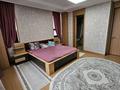 3-комнатная квартира, 95 м², 8/33 этаж, Байтурсынова за 70 млн 〒 в Астане, Алматы р-н — фото 3