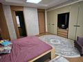 3-комнатная квартира, 95 м², 8/33 этаж, Байтурсынова за 70 млн 〒 в Астане, Алматы р-н — фото 4