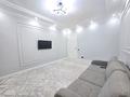 1-бөлмелі пәтер · 45 м² · 2/12 қабат, Мухамедханова 4Б, бағасы: 41.5 млн ₸ в Астане, Нура р-н — фото 3