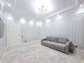 1-бөлмелі пәтер · 45 м² · 2/12 қабат, Мухамедханова 4Б, бағасы: 41.5 млн ₸ в Астане, Нура р-н — фото 4