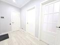 1-бөлмелі пәтер · 45 м² · 2/12 қабат, Мухамедханова 4Б, бағасы: 41.5 млн ₸ в Астане, Нура р-н — фото 8