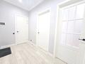 1-бөлмелі пәтер · 45 м² · 2/12 қабат, Мухамедханова 4Б, бағасы: 41.5 млн ₸ в Астане, Нура р-н — фото 9