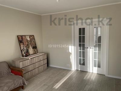 1-бөлмелі пәтер · 41.9 м² · 5/5 қабат, Степной 3 ш/а. 1, бағасы: 18.2 млн ₸ в Караганде, Казыбек би р-н