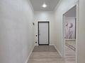 2-бөлмелі пәтер · 70.3 м² · 4/5 қабат, Абиша Кекилбайулы 60/4, бағасы: 27.3 млн ₸ в Атырау — фото 17