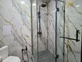 2-бөлмелі пәтер · 70.3 м² · 4/5 қабат, Абиша Кекилбайулы 60/4, бағасы: 27.3 млн ₸ в Атырау — фото 20