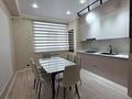 2-бөлмелі пәтер · 70.3 м² · 4/5 қабат, Абиша Кекилбайулы 60/4, бағасы: 27.3 млн ₸ в Атырау — фото 10