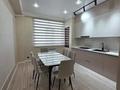 2-бөлмелі пәтер · 70.3 м² · 4/5 қабат, Абиша Кекилбайулы 60/4, бағасы: 27.3 млн ₸ в Атырау — фото 11
