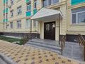 2-бөлмелі пәтер · 70.3 м² · 4/5 қабат, Абиша Кекилбайулы 60/4, бағасы: 27.3 млн ₸ в Атырау — фото 24