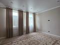 2-бөлмелі пәтер · 70.3 м² · 4/5 қабат, Абиша Кекилбайулы 60/4, бағасы: 27.3 млн ₸ в Атырау — фото 6