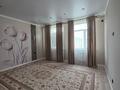 2-бөлмелі пәтер · 70.3 м² · 4/5 қабат, Абиша Кекилбайулы 60/4, бағасы: 27.3 млн ₸ в Атырау — фото 5