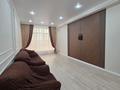 2-бөлмелі пәтер · 70.3 м² · 4/5 қабат, Абиша Кекилбайулы 60/4, бағасы: 27.3 млн ₸ в Атырау