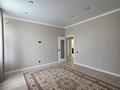 2-бөлмелі пәтер · 70.3 м² · 4/5 қабат, Абиша Кекилбайулы 60/4, бағасы: 27.3 млн ₸ в Атырау — фото 7