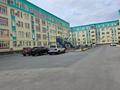 2-бөлмелі пәтер · 70.3 м² · 4/5 қабат, Абиша Кекилбайулы 60/4, бағасы: 27.3 млн ₸ в Атырау — фото 26