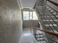 2-бөлмелі пәтер · 70.3 м² · 4/5 қабат, Абиша Кекилбайулы 60/4, бағасы: 27.3 млн ₸ в Атырау — фото 22
