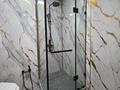 2-бөлмелі пәтер · 70.3 м² · 4/5 қабат, Абиша Кекилбайулы 60/4, бағасы: 27.3 млн ₸ в Атырау — фото 19