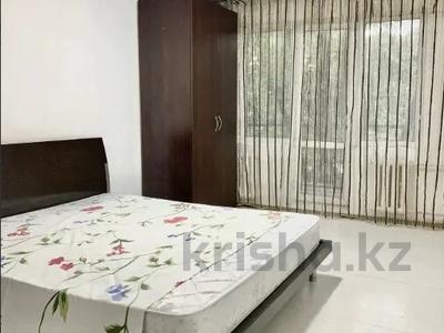 2-комнатная квартира · 43 м² · 2/4 этаж, мкр №10, Берегового 13 за 28.5 млн 〒 в Алматы, Ауэзовский р-н