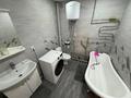 4-комнатная квартира · 90 м² · 5/5 этаж, победы за 36.4 млн ₸ в Семее