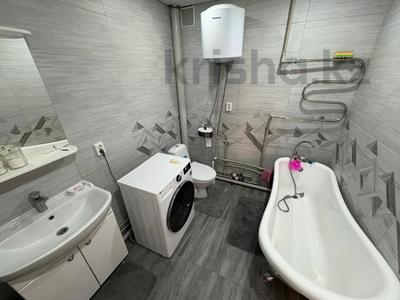 4-комнатная квартира · 90 м² · 5/5 этаж, победы за 36.4 млн ₸ в Семее
