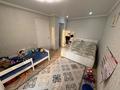 4-комнатная квартира · 90 м² · 5/5 этаж, победы за 36.4 млн ₸ в Семее — фото 10