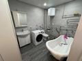4-комнатная квартира · 90 м² · 5/5 этаж, победы за 36.4 млн ₸ в Семее — фото 12