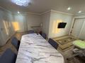4-комнатная квартира · 90 м² · 5/5 этаж, победы за 36.4 млн ₸ в Семее — фото 13