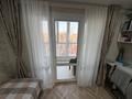 4-комнатная квартира · 90 м² · 5/5 этаж, победы за 36.4 млн ₸ в Семее — фото 14