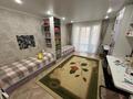 4-комнатная квартира · 90 м² · 5/5 этаж, победы за 36.4 млн ₸ в Семее — фото 19