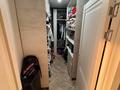4-комнатная квартира · 90 м² · 5/5 этаж, победы за 36.4 млн ₸ в Семее — фото 20