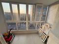 4-комнатная квартира · 90 м² · 5/5 этаж, победы за 36.4 млн ₸ в Семее — фото 6