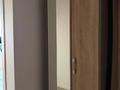 1-бөлмелі пәтер · 43.3 м² · 2/10 қабат, Сарыарка 7/4, бағасы: 19.1 млн ₸ в Кокшетау