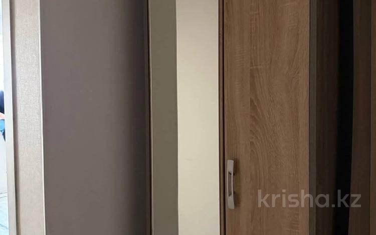 1-бөлмелі пәтер · 43.3 м² · 2/10 қабат, Сарыарка 7/4, бағасы: 19.1 млн ₸ в Кокшетау — фото 2