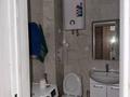 1-бөлмелі пәтер · 43.3 м² · 2/10 қабат, Сарыарка 7/4, бағасы: 19.1 млн ₸ в Кокшетау — фото 2